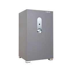 Két sắt vân tay Kassler KL-75H8-BG