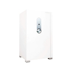 Két sắt vân tay Kassler KL-65H8-PEARL