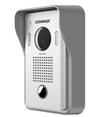 Camera chuông cửa COMMAX DRC-40YFD