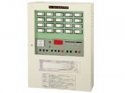 TRUNG TÂM BÁO CHÁY (15 -65 KÊNH)  AHC-871