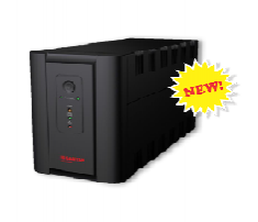 Bộ lưu điện santak Blazer Pro 1000