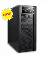 Bộ lưu điện SANTAK C10K(LCD)