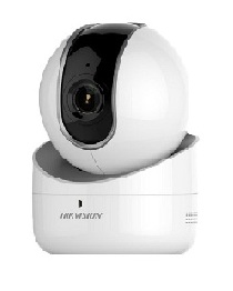 Camera IP Robot 1MP wifi xoay 4 chiều DS-2CV2Q01EFD-IW