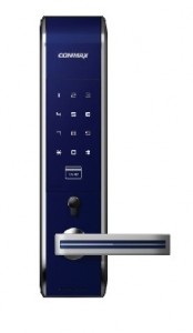 Khóa cửa Commax CDL-3AR