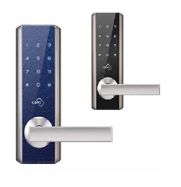 Khóa cửa Commax CDL - 2AR