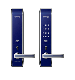Khóa cửa Commax CDL- 30LR