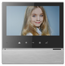 Màn hình chuông cửa Commax CDV-70H2