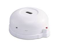 Đầu báo lửa tử ngoại AH-0014