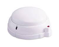 Đầu báo nhiệt gia tăng AHR-871