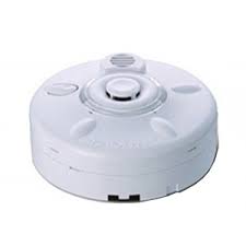 Đầu dò khí Cacbon QA-23