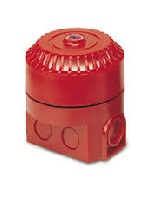 Còi báo động 12~24VDC AH-03127-S