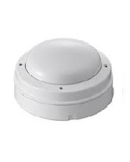 Đầu báo nhiệt AH-0633