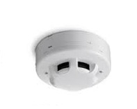 Đầu báo khói quang AH-0621-2