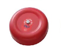 Chuông báo cháy NQ-618