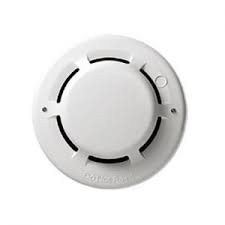 Đầu báo khói quang  Q01-2