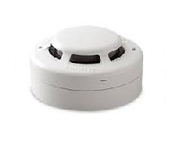Đầu báo khói quang AH-0311-2