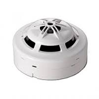 Đầu báo khói nhiệt Q05-4