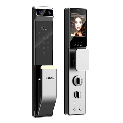 Khóa cửa vân tay KADOL K9