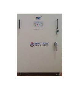 Bộ lưu điện YH  CCTV 32
