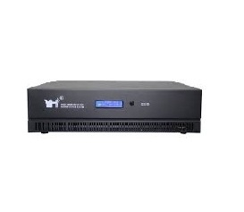 Bộ lưu điện YH  CCTV 16