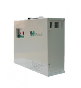 UPS cửa cuốn YH B6004B