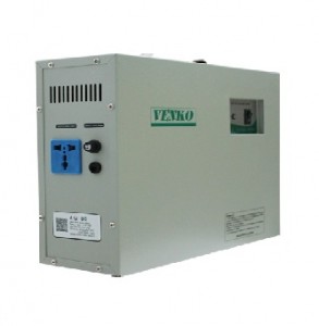 UPS Venko A9