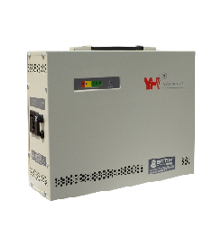 UPS cửa cuốn YH B400