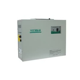 UPS Venko A12
