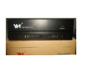 Bộ lưu điện YH  CCTV 4