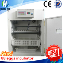 Máy ấp trứng tự động nhập khẩu NK-88