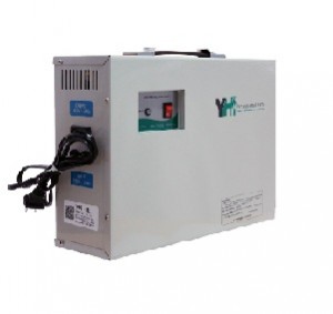UPS cửa cuốn YH T4004B