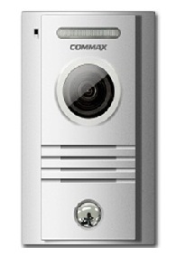 Camera chuông cửa COMMAX DRC-40KHD
