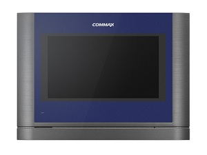 Màn hình chuông cửa Commax CDV-704MA
