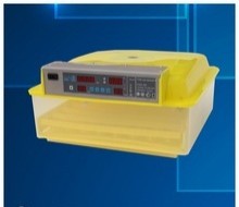 Máy ấp trứng tự động nhập khẩu mini MN-56