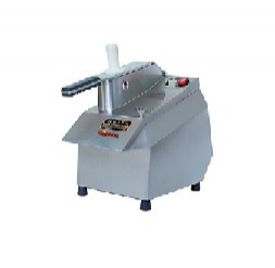 Máy cắt củ quả MFC23