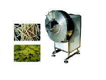 Máy cắt lát gừng EC-501
