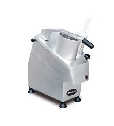 Máy cắt củ quả đa năng NK68