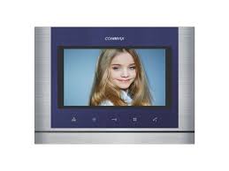 Màn hình chuông cửa COMMAX CDV-70M
