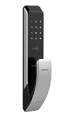 Khóa cửa Commax CDL-200P