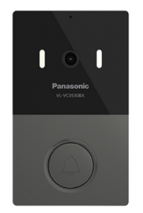 Nút Nhấn Chuông Cửa Panasonic VL-VC3530BX