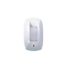 Hồng ngoại không dây ZICOM  ZP-354