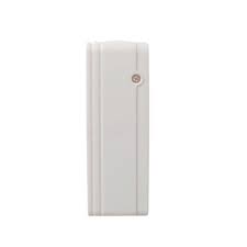 Cảm biến chấn động không dây  ZV-600 