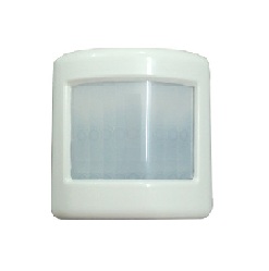 Hồng ngoại không dây ZICOMpro