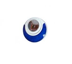 Còi báo động không dây ZICOM   ZS-505