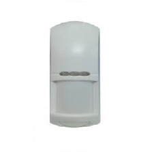 Hồng ngoại không dây ZICOM  ZP-400  