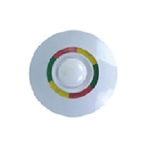 Hồng ngoại không dây ZICOM  ZP- 404