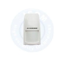 Hồng ngoại không dây ZICOM ZP-351