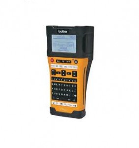 Máy in nhãn  Brother P-Touch PT-E500