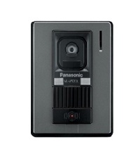 CAMERA CHUÔNG CỬA PANASONIC VL-V522LVN