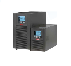 Bộ lưu điện UPS Maruson TAC-2K